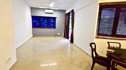 Bayshore Park (D16), Condominium #571631871